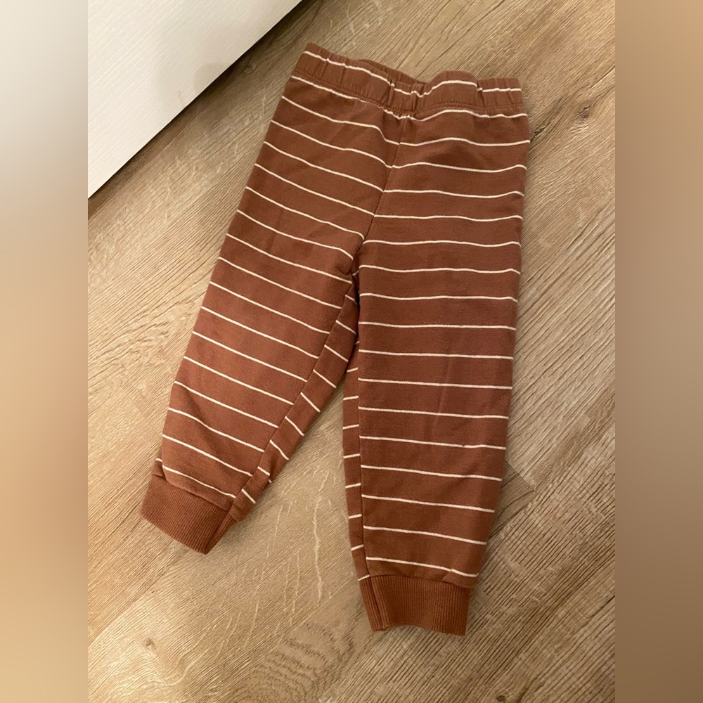 Sweatpants Bundle!